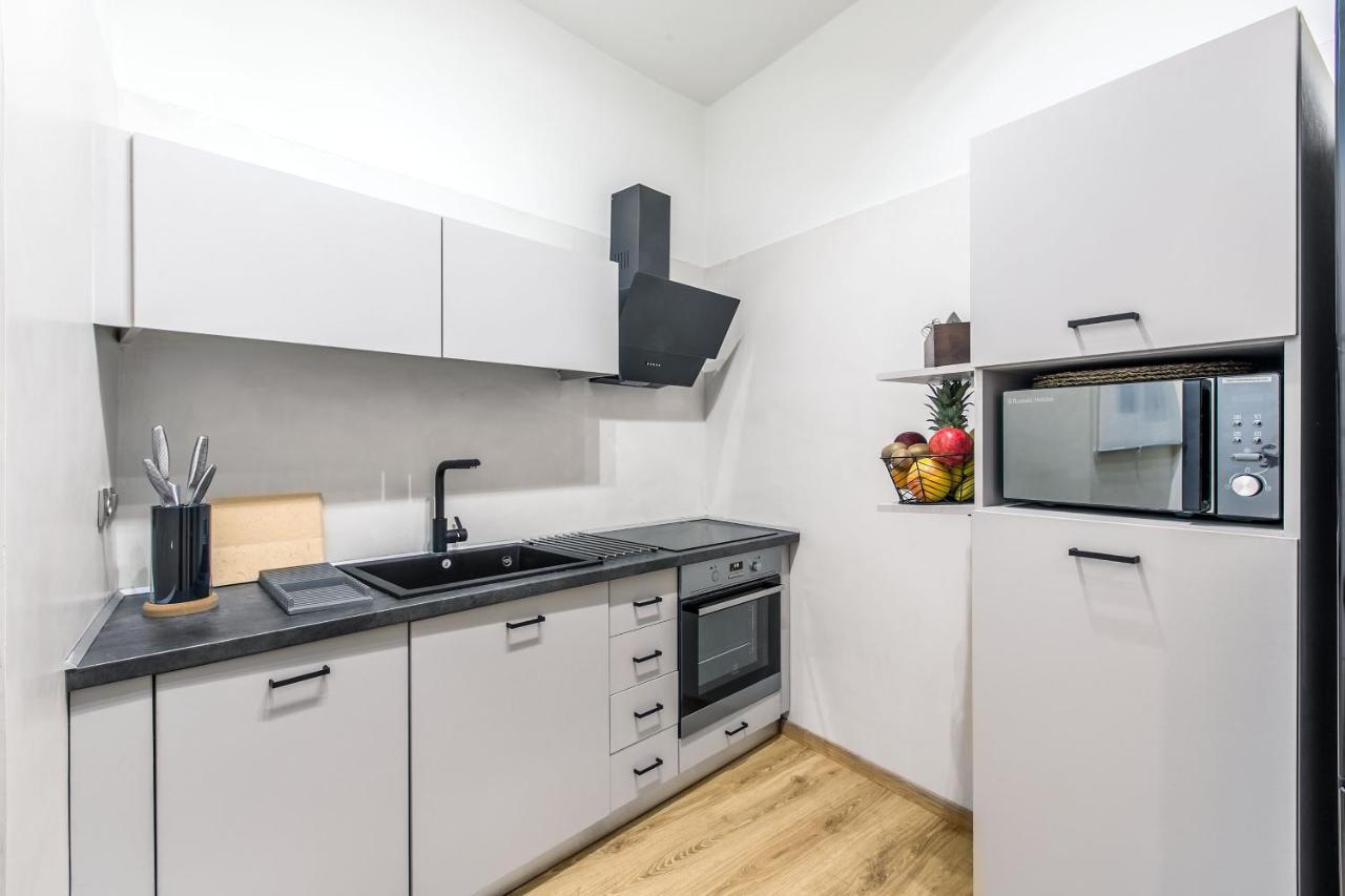Modern Flat In The Grounds Of Acropolis Monuments -Armonia- Apartment เอเธนส์ ภายนอก รูปภาพ